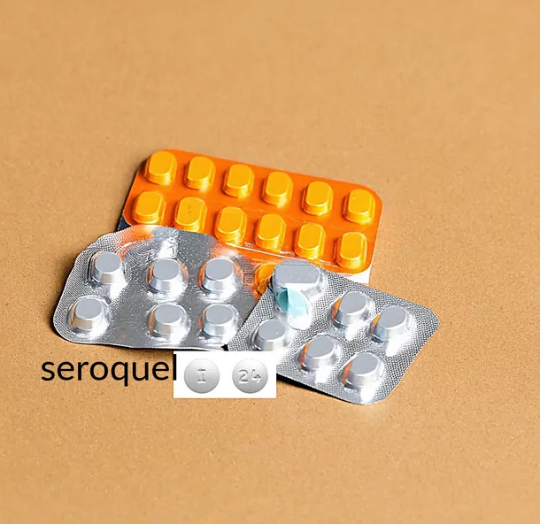 Seroquel 50 rp prezzo